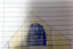 CATEQUESE-ATIVIDADES-AGO-2020-143