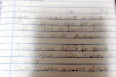 CATEQUESE-ATIVIDADES-AGO-2020-144