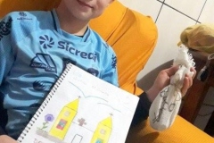 CATEQUESE-ATIVIDADES-AGO-2020-148