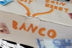 CATEQUESE-ATIVIDADES-AGO-2020-149