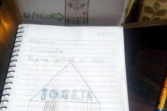 CATEQUESE-ATIVIDADES-AGO-2020-153