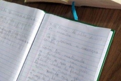 CATEQUESE-ATIVIDADES-AGO-2020-154