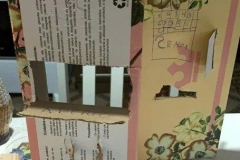 CATEQUESE-ATIVIDADES-AGO-2020-155