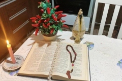 CATEQUESE-ATIVIDADES-AGO-2020-156