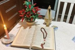 CATEQUESE-ATIVIDADES-AGO-2020-156