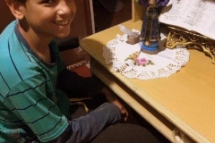 CATEQUESE-ATIVIDADES-AGO-2020-158