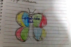 CATEQUESE-ATIVIDADES-AGO-2020-167