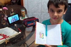 CATEQUESE-ATIVIDADES-AGO-2020-169