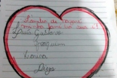 CATEQUESE-ATIVIDADES-AGO-2020-170