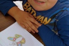 CATEQUESE-ATIVIDADES-AGO-2020-171