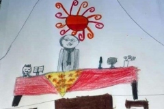 CATEQUESE-ATIVIDADES-AGO-2020-172