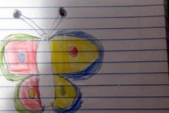 CATEQUESE-ATIVIDADES-AGO-2020-175