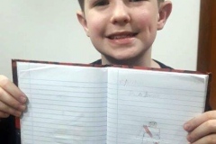 CATEQUESE-ATIVIDADES-AGO-2020-176