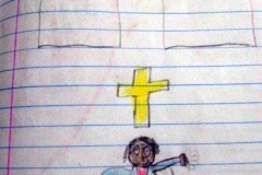 CATEQUESE-ATIVIDADES-AGO-2020-178