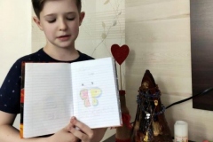 CATEQUESE-ATIVIDADES-AGO-2020-179