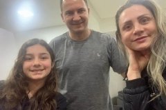 CATEQUESE-ATIVIDADES-AGO-2020-18
