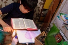 CATEQUESE-ATIVIDADES-AGO-2020-182