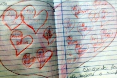 CATEQUESE-ATIVIDADES-AGO-2020-183