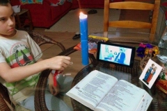 CATEQUESE-ATIVIDADES-AGO-2020-185