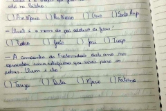 CATEQUESE-ATIVIDADES-AGO-2020-186