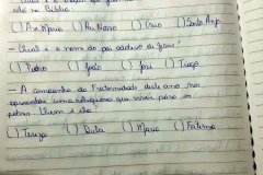 CATEQUESE-ATIVIDADES-AGO-2020-186