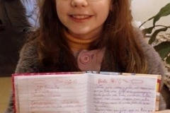 CATEQUESE-ATIVIDADES-AGO-2020-187