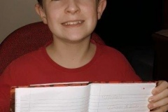 CATEQUESE-ATIVIDADES-AGO-2020-188