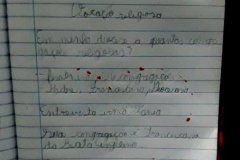 CATEQUESE-ATIVIDADES-AGO-2020-190