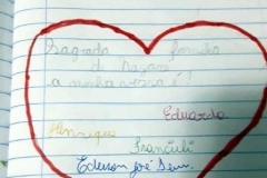 CATEQUESE-ATIVIDADES-AGO-2020-191