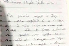 CATEQUESE-ATIVIDADES-AGO-2020-202