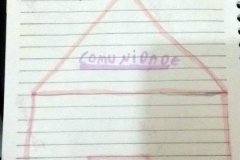 CATEQUESE-ATIVIDADES-AGO-2020-205