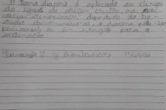 CATEQUESE-ATIVIDADES-AGO-2020-206