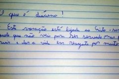 CATEQUESE-ATIVIDADES-AGO-2020-210