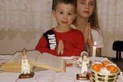 CATEQUESE-ATIVIDADES-AGO-2020-24