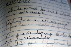 CATEQUESE-ATIVIDADES-AGO-2020-241