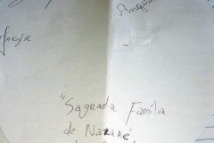 CATEQUESE-ATIVIDADES-AGO-2020-242