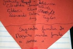 CATEQUESE-ATIVIDADES-AGO-2020-245