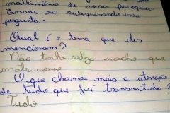CATEQUESE-ATIVIDADES-AGO-2020-246