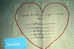 CATEQUESE-ATIVIDADES-AGO-2020-49