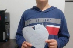 CATEQUESE-ATIVIDADES-AGO-2020-50