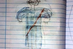 CATEQUESE-ATIVIDADES-AGO-2020-51