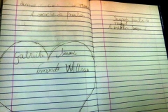 CATEQUESE-ATIVIDADES-AGO-2020-56