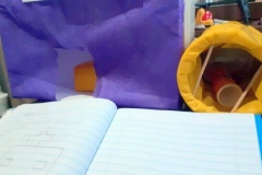 CATEQUESE-ATIVIDADES-AGO-2020-57