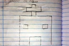 CATEQUESE-ATIVIDADES-AGO-2020-61