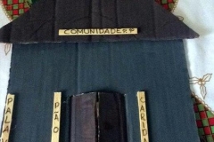 CATEQUESE-ATIVIDADES-AGO-2020-68