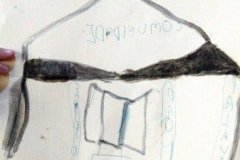 CATEQUESE-ATIVIDADES-AGO-2020-69