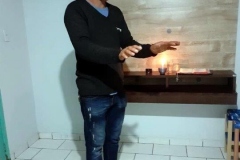 CATEQUESE-ATIVIDADES-AGO-2020-73