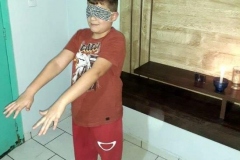 CATEQUESE-ATIVIDADES-AGO-2020-74