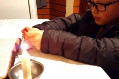 CATEQUESE-ATIVIDADES-AGO-2020-75