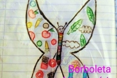 CATEQUESE-ATIVIDADES-AGO-2020-79